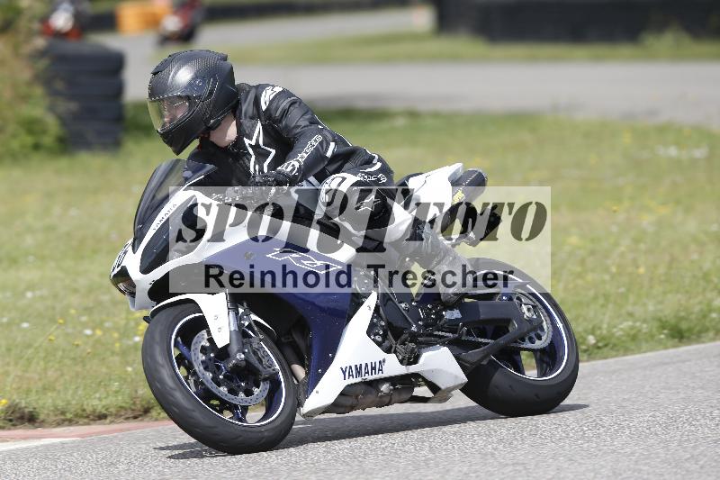 /Archiv-2025/22 06.06.2025 DISCOVER the BIKE ADR/Bike 1 gruen/36